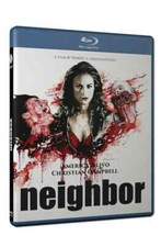 Neighbor – 1 Disc Amaray mit