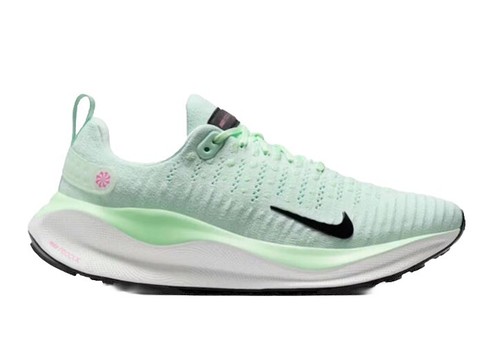 Nike react infinity run 4 - nike, x