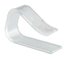 2 - 16 St. Acrylglas