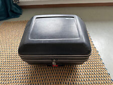 Topcase von Schuh, z.B. für Suzuki Yamaha Kawasaki Honda, Top Case