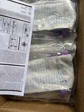 APPLIX Pumpenset VarioLine