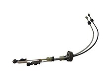 Schaltseile schaltkulisse Opel Zafira B 2.2 16V Direct