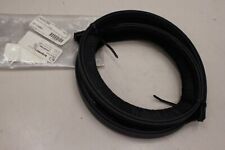 KRAMER ALLRAD Abdichtbürste Sealing Brush 1000251986 OVP