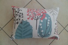 Reisekissenbezug nur für