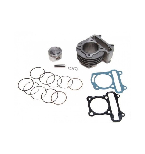 Zylinder 00mm 90cc für - 90cc,