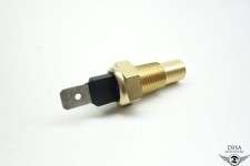 Temperatur fühler sensor für - temperatur,