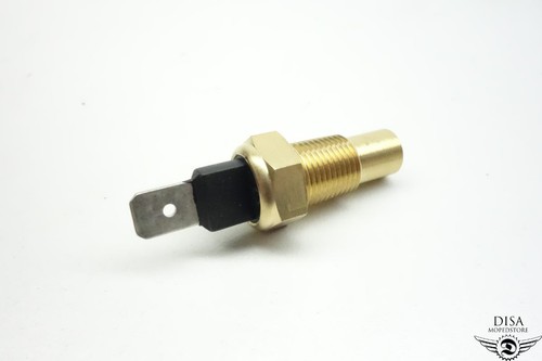 Temperatur fühler sensor für - sensor,