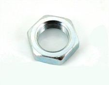 Hercules Miele DKW Rixe Sachs