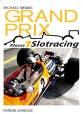 Grand prix daheim klasse 1 - grand,