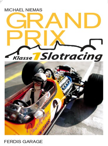 Grand prix daheim klasse 1 - grand, daheim,