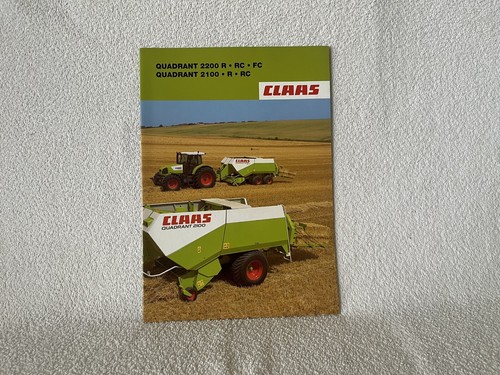 Sammlungsauflösung claas - sammlungsauflÖsung,