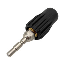 Adapter für kränzle 1050 - für,