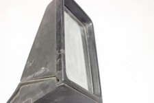 ORIGINAL OPEL Rekord