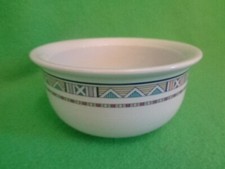 Dessertschale 14 cm Trend  Pergola  von Thomas