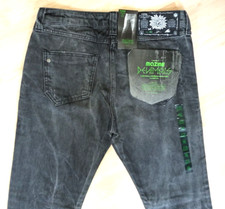 MAZINE Jeans LUCIA 27/32