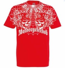 Hells Angels Support 81 Big