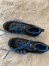 RLX Ralph Lauren  Sneaker  gebraucht  44 Size
