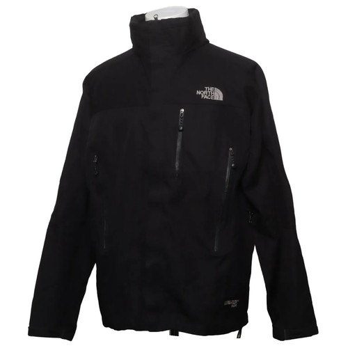 The north face summit series - north,