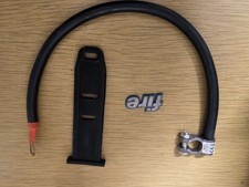 Fiat Panda 141 Kleine Teile Ersatzteile Ersatzteile