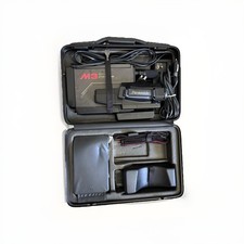 Panasonic vhs movie m3eg - panasonic,