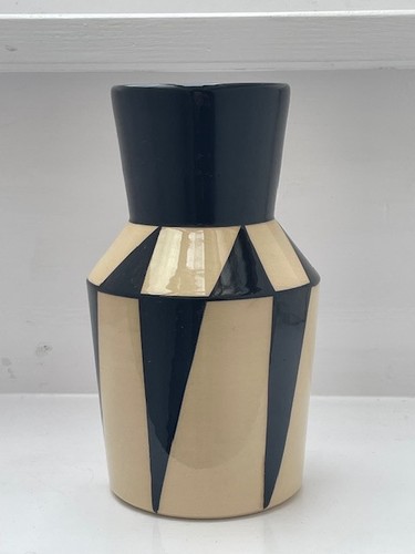 Ritz vase von - ritz-vase, hedwig