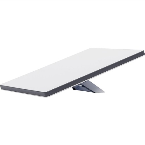 Starlink mini internet - starlink, |