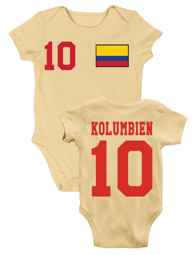Youth designz baby strampler - designz,
