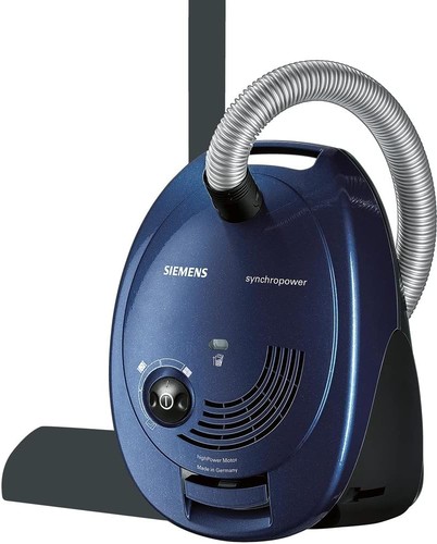 Siemens staubsauger beutel - siemens,