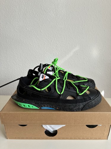 Nike off white - nike,