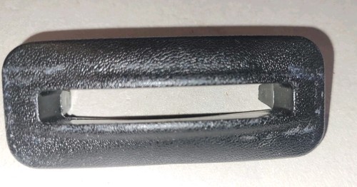 Blende rosette - blende,