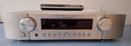 Marantz 5023 verstärker - sr,