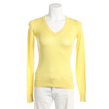 Dolce & Gabbana Pullover XS