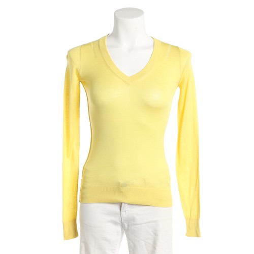Dolce gabbana pullover xs - &,