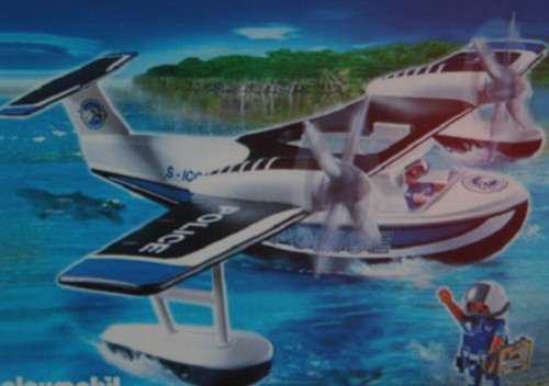 Playmobil ersatzteil - playmobil, --