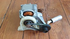 Siemens wt46w561 - siemens,