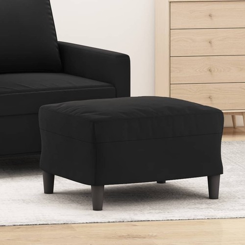 Fußhocker sitzhocker sitzbank - fußhocker,
