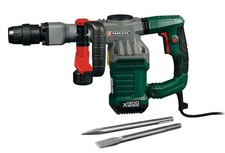 PARKSIDE Abbruchhammer