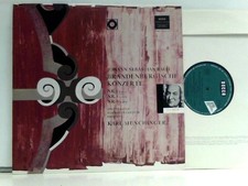 Stuttgarter Kammerorchester