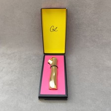 Christian Lacroix C'est la vie