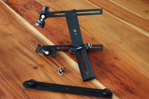 Manfrotto 330