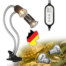 E27 Wärmelampe Heizstrahler