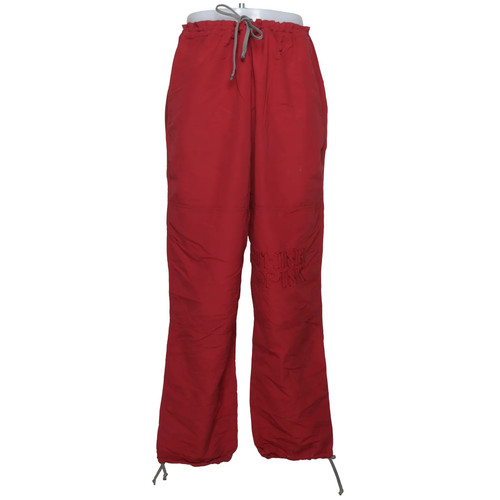 Think pink wanderhose - think,