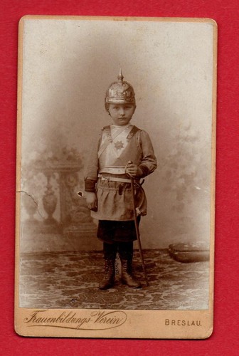 Portrait foto kind uniform - portrait,