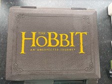 Warhammer Games Workshop