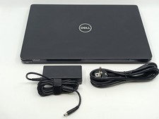 Dell latitude 3500 6 - dell, –