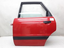 Audi 80 B3 Typ89 Bj.1990 Tür