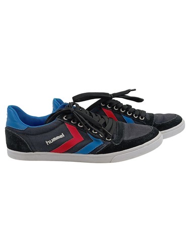 Hummel sneaker low herren - hummel,
