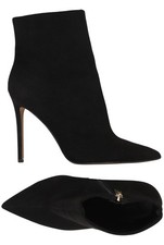 asos Stiefelette Damen Ankle