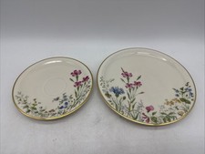 25778/ Krautheim Wiesengrund