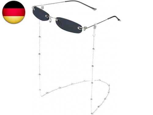 Rechteckig schmal skinny - schmal,